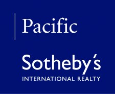 Amber Anderson Leads Modern & Contemporary Group at Sotheby’s Global Networking Event