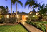 Home of La Jolla Philanthropist & Founder of Mingei International Museum Is Listed for Sale
