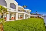Highest Priced Oceanfront Estate in La Jolla Lists for $26,588,000